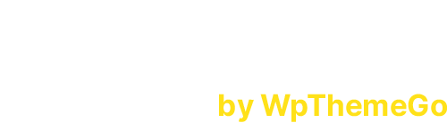 logo15 (1)