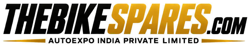 thespair-logo-5
