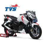 TVS