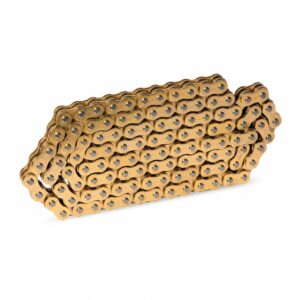 RO CHAIN-3