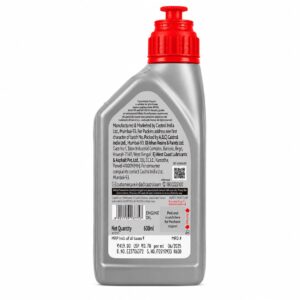 CAS-5W-1