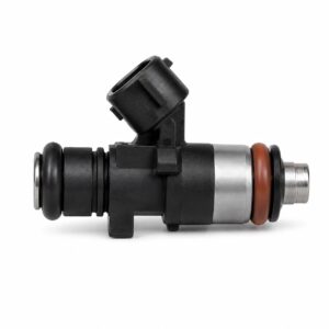 injector -1