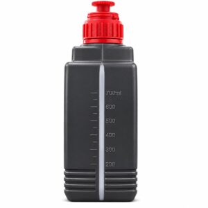 motul-4t-10-1