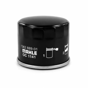 oil filter-1