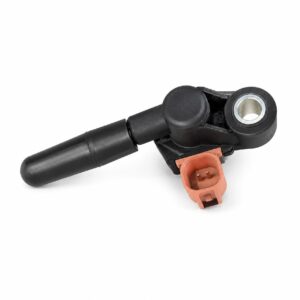 yamaha fuel injector-4