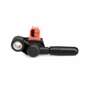 yamaha fuel injector-4